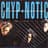 CHYP-NOTIC