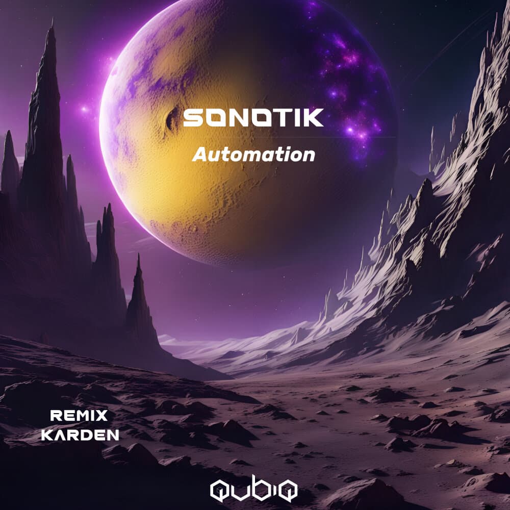 SONOTIK