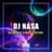 DJ NASA