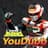 YouDubb