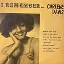 Carlene Davis