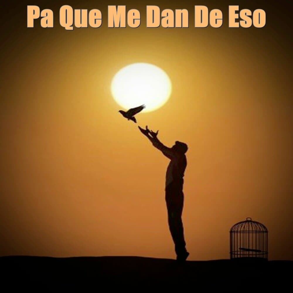 Instrunmental Hip Hop Beats