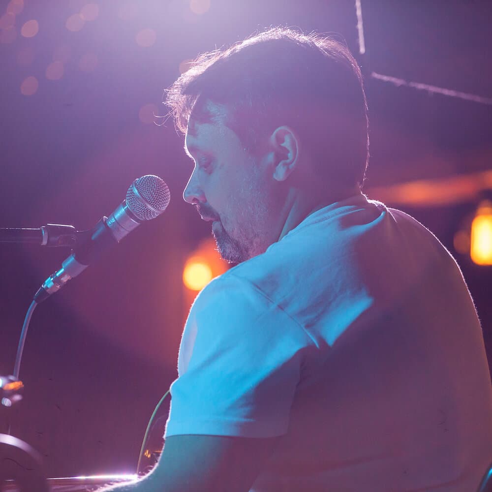 Константин Завалин