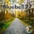 Bluebell27