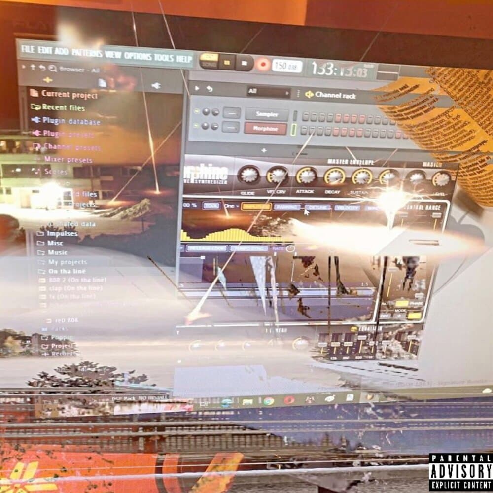 track-cover