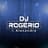 DJ ROGÉRIO E ALEXANDRE
