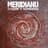 Meridianu