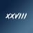 XXVIII