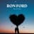 Ron Ford