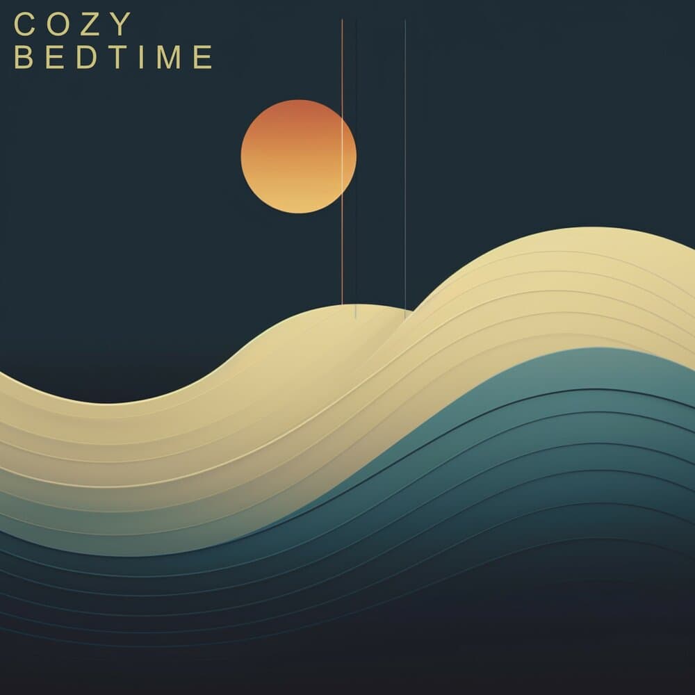 Sleep Music Collective