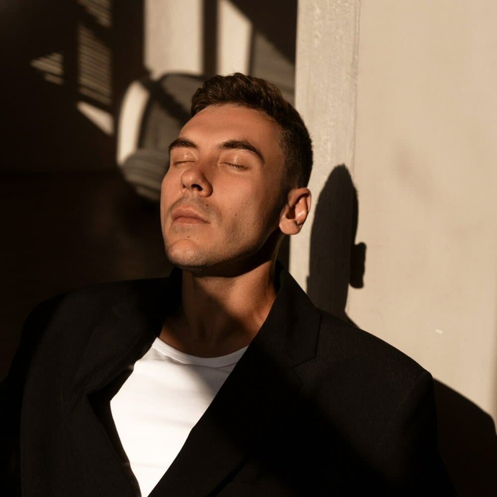 Витя Муромцев