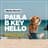 Paula B Key