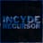 Incyde