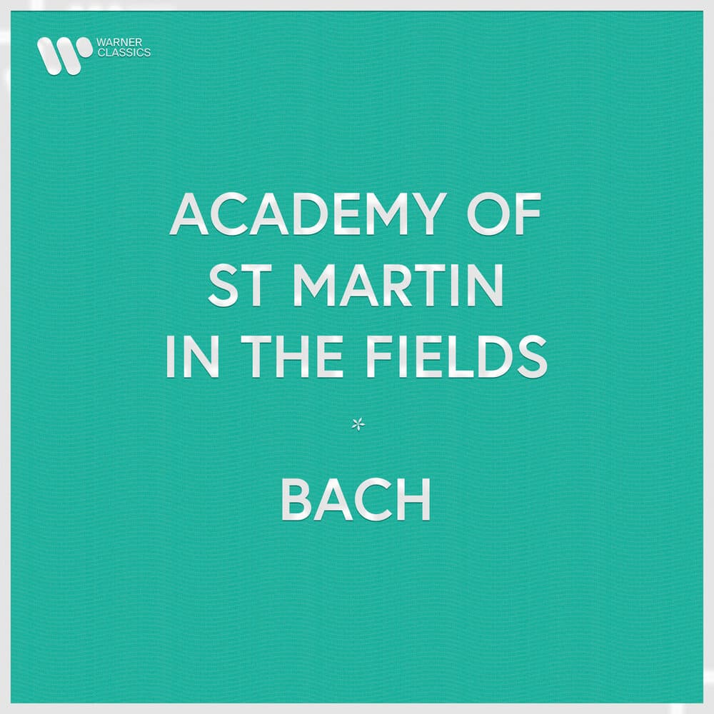 Academy of St. Martin in the Fields