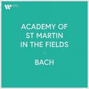 Academy of St. Martin in the Fields