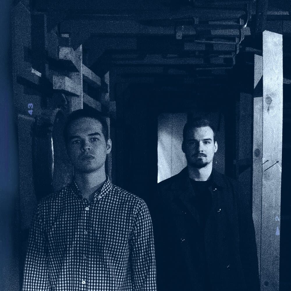 Санаторий Тараскуль