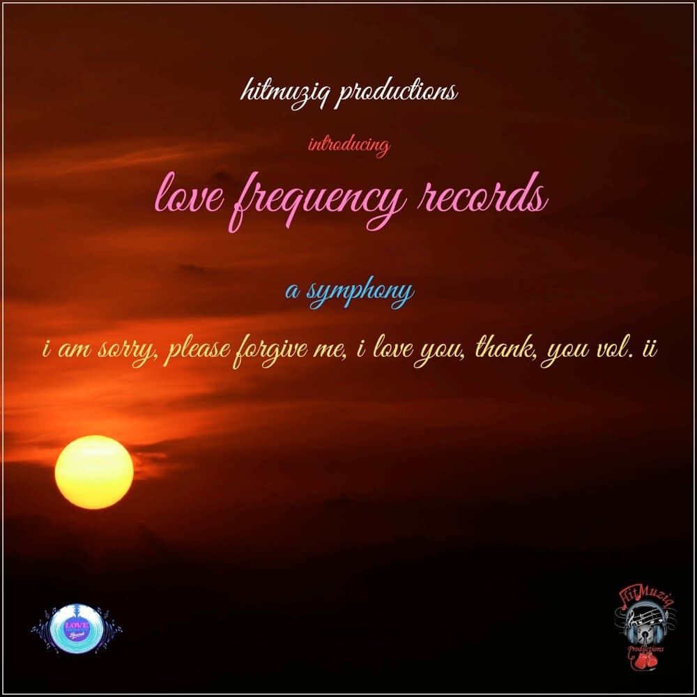 HitMuziq Productions Artist