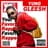 Gleesh