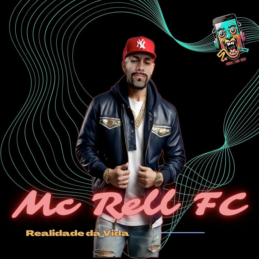 MC RELL FC