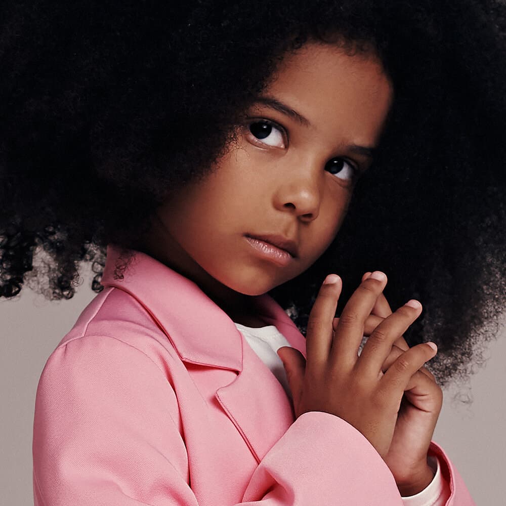 Стеша Милова