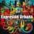 Expresión Urbana