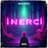 InercI