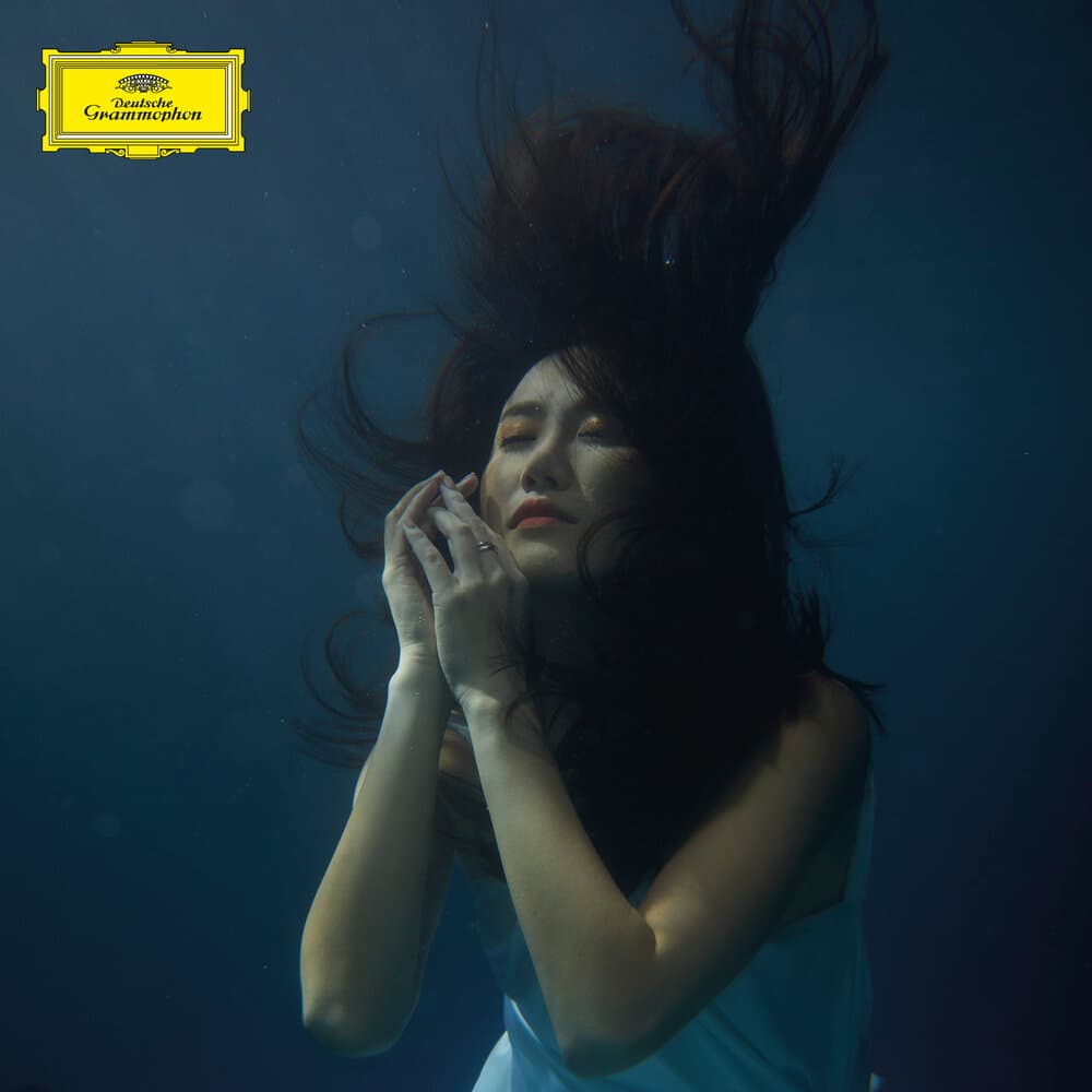 Orchestra del Teatro Carlo Felice