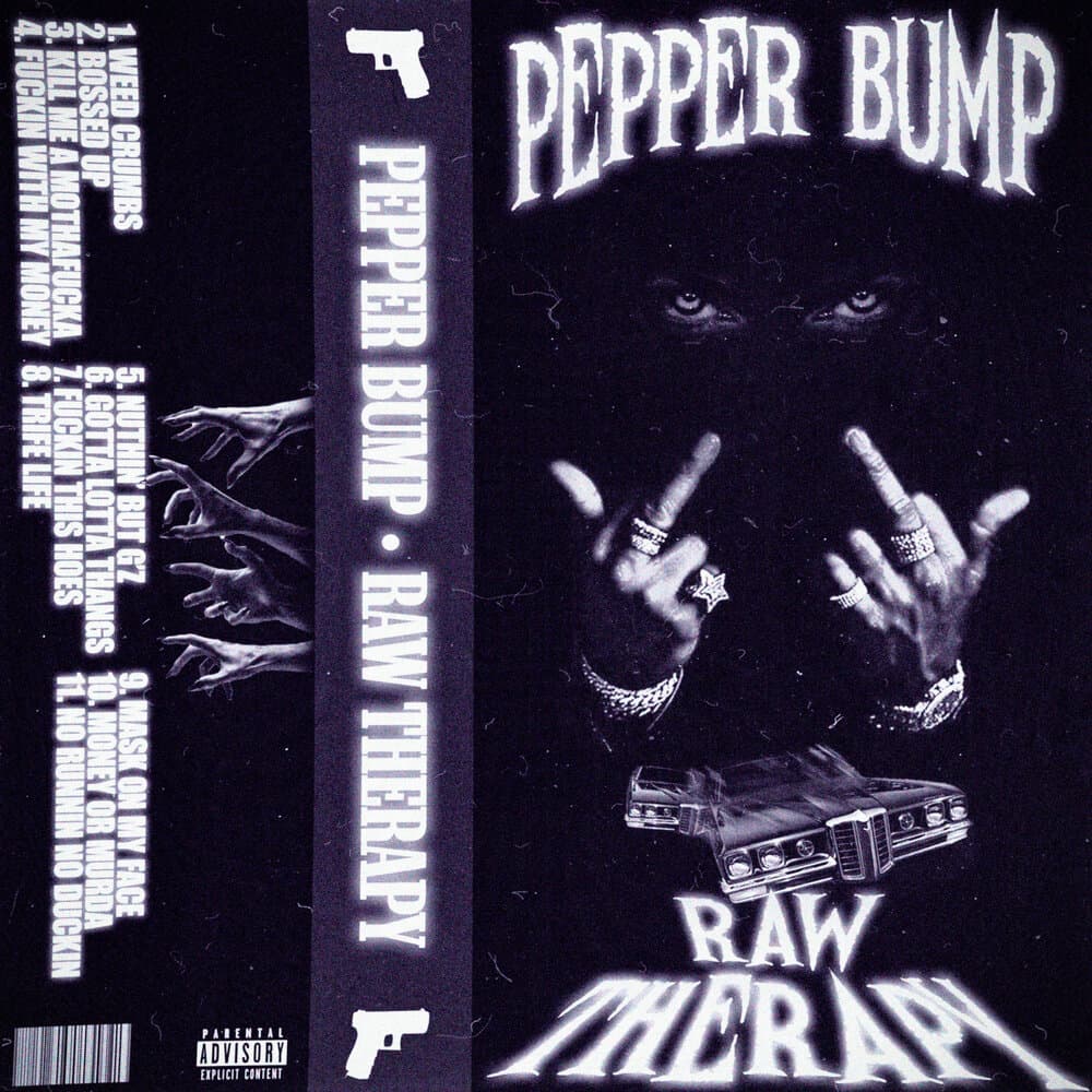 track-cover