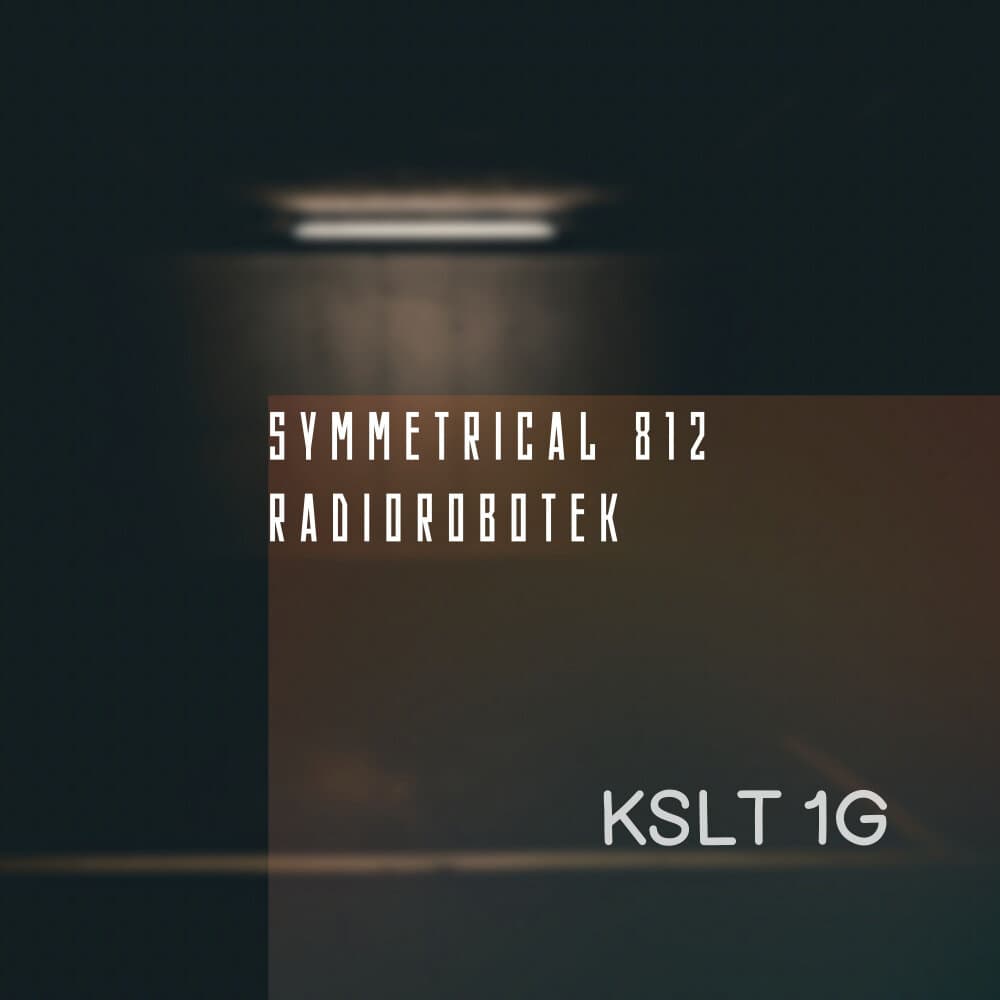 Radiorobotek