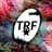 Trf