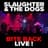 Slaughter & The Dogs