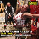 Salah Ananse