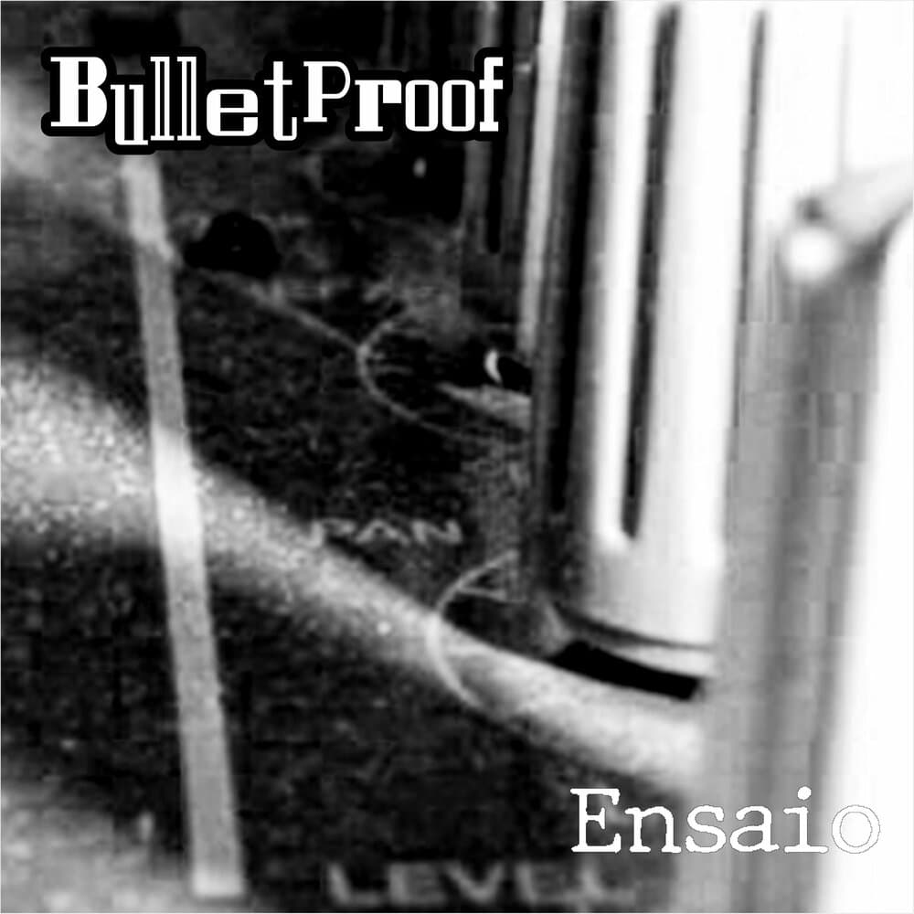 BulletProof_br