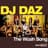 Dj Daz