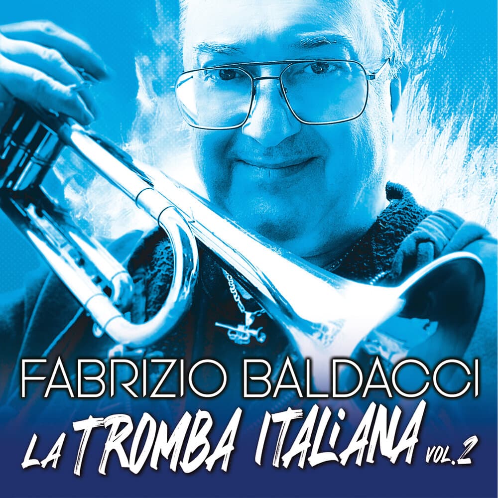 Fabrizio Baldacci