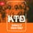KTO
