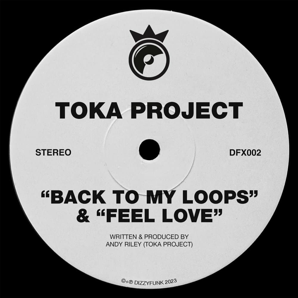 Toka Project