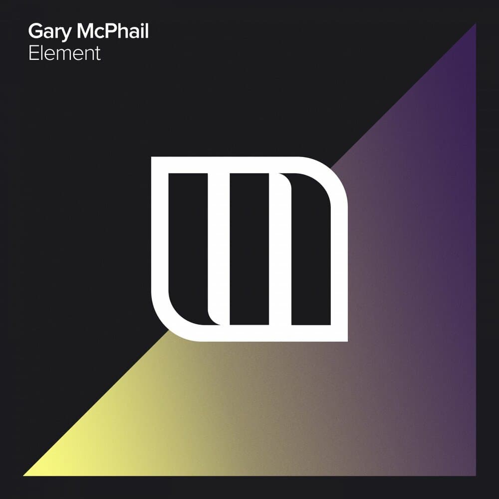 Gary McPhail