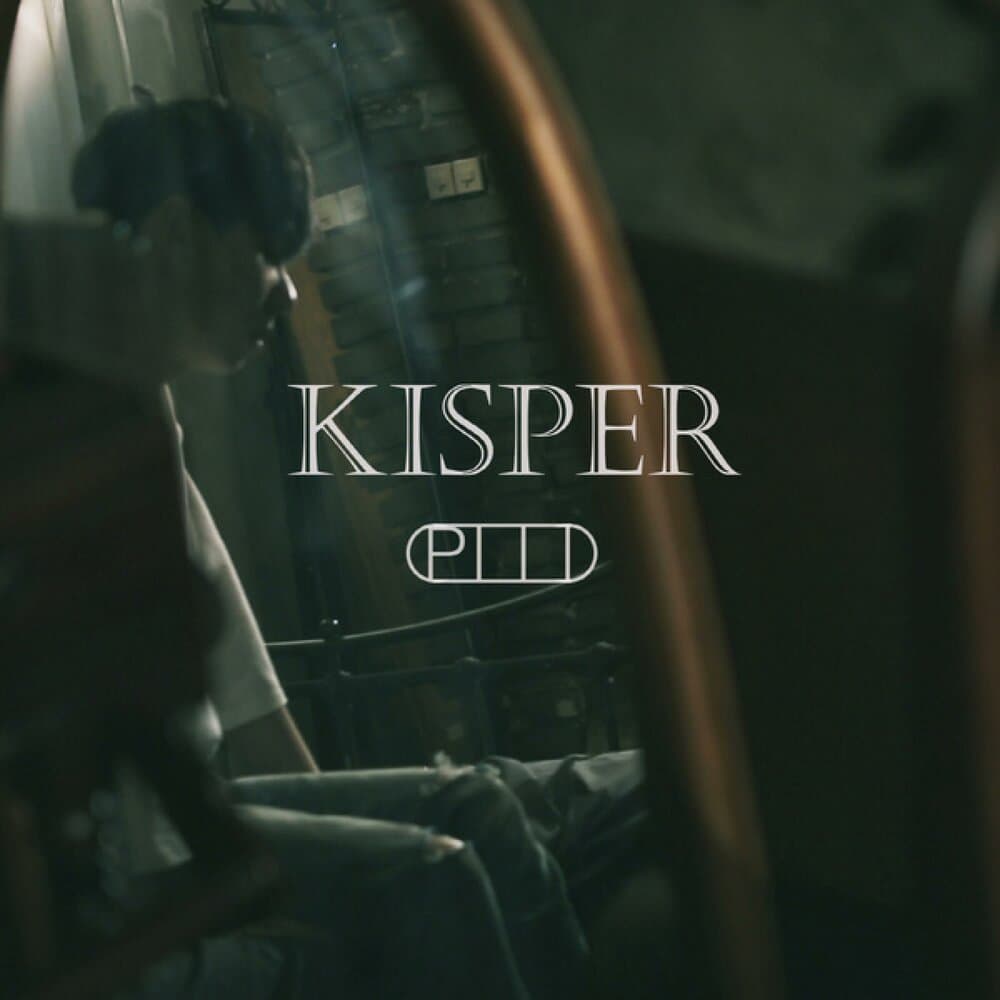 Kisper