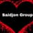 Saidjon Group