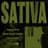 Sativa