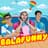Balafunny