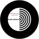 Arthur 'Big Boy' Crudup