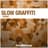 Slow Graffiti