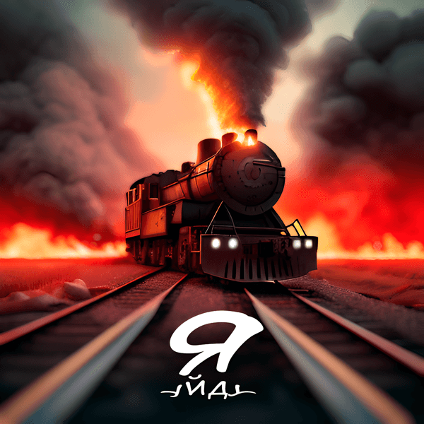 track-cover