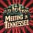 Meeting in Tennessee
