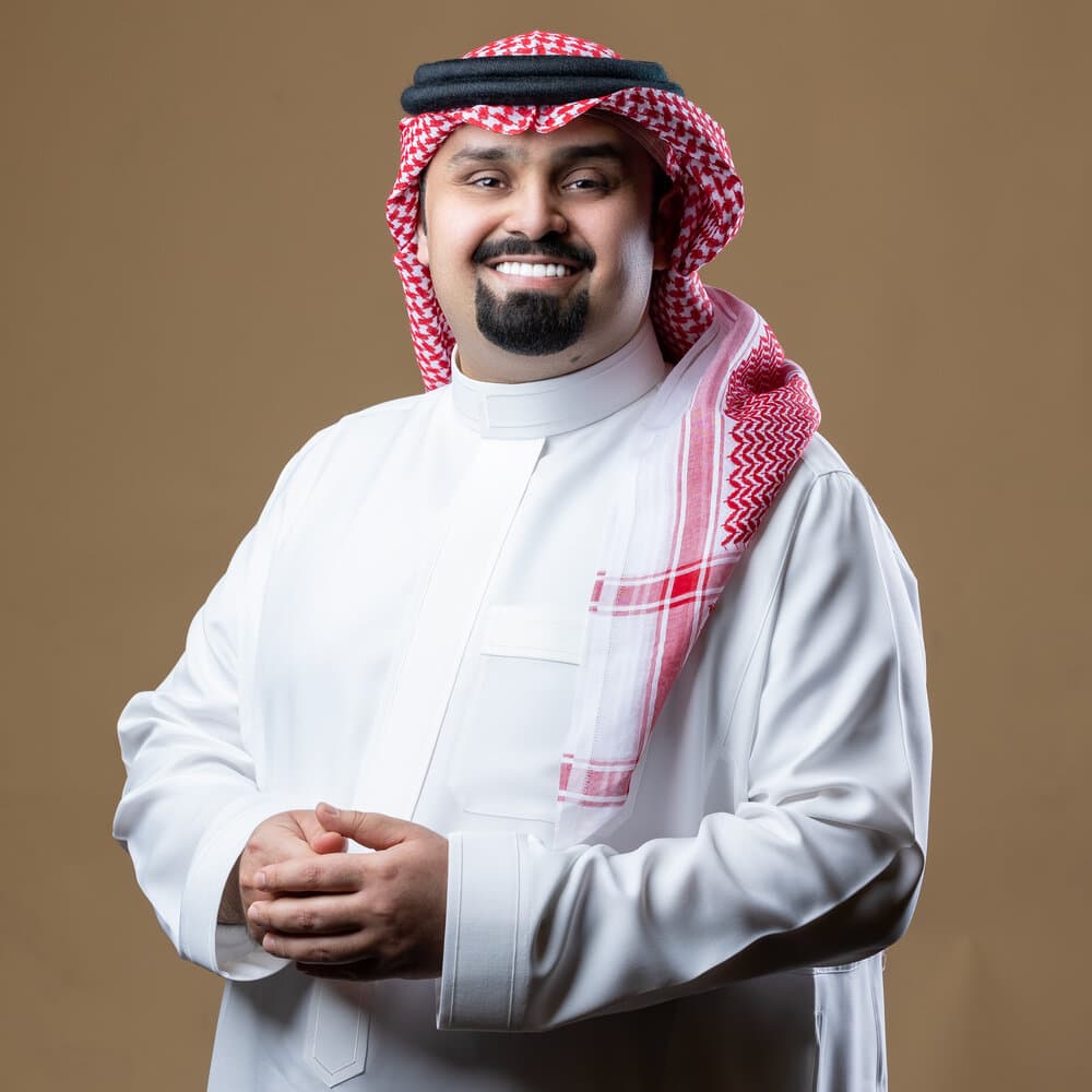 بندر بن عوير