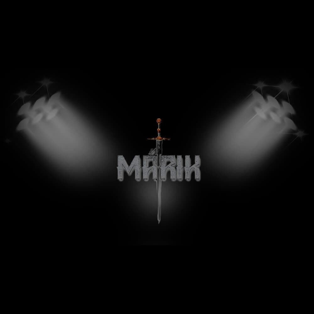Marik