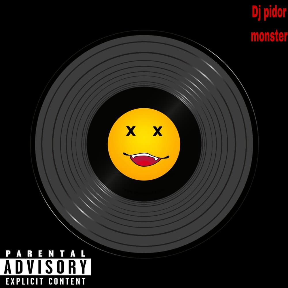 track-cover
