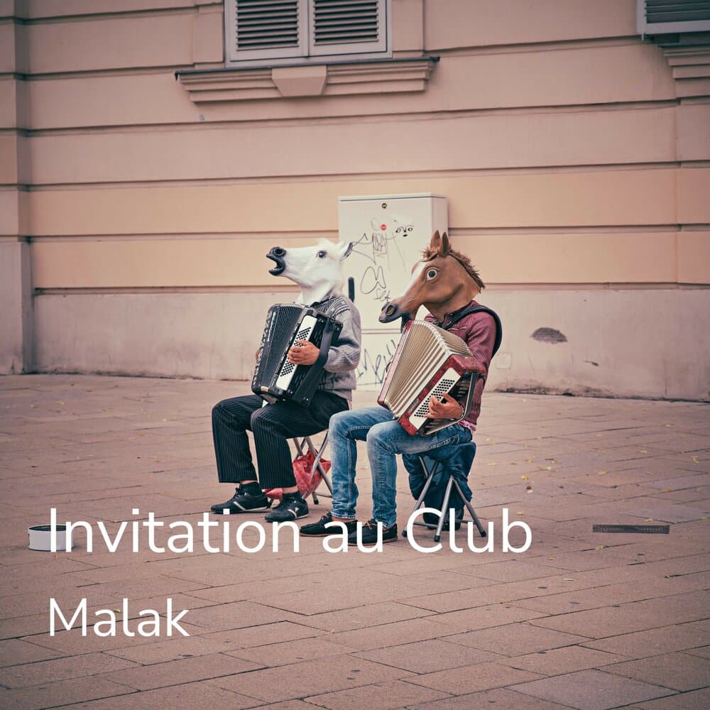 Malak